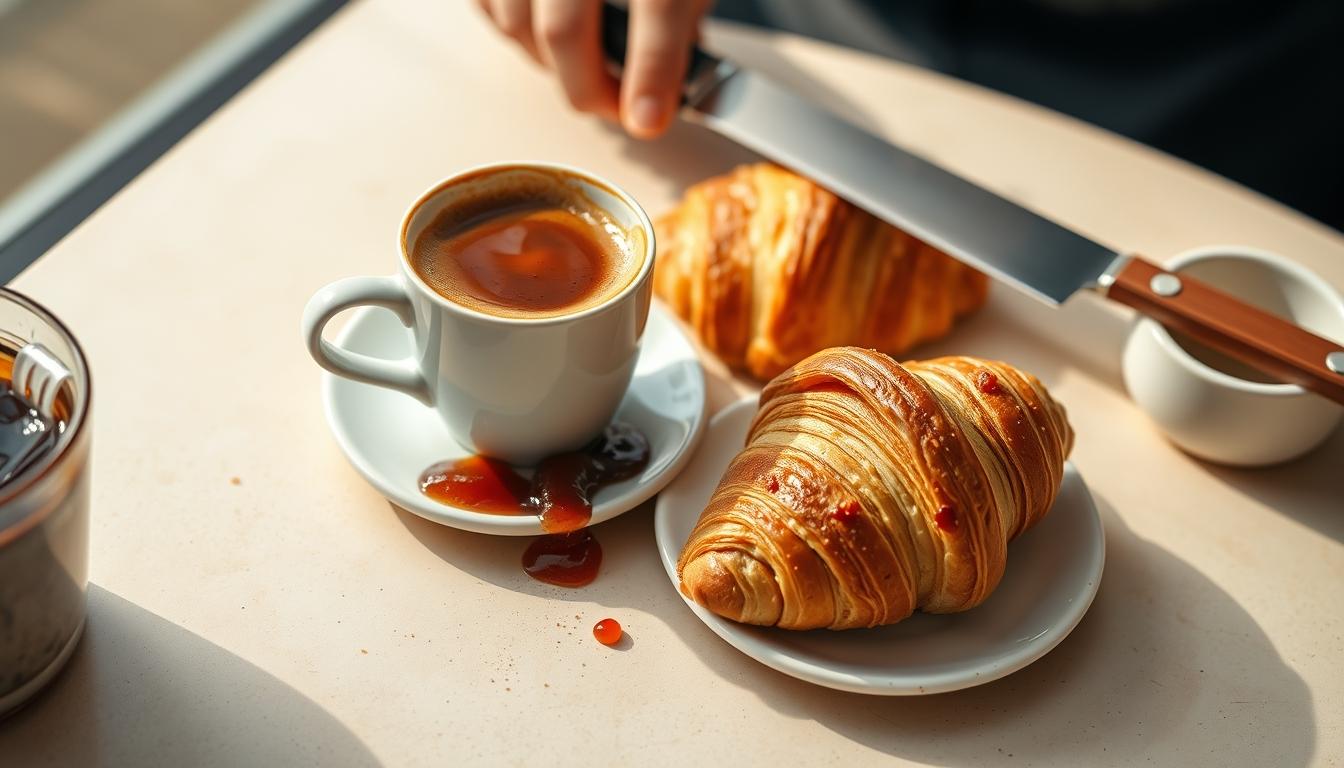 Fresh seasonal cooking dish